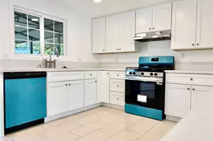 17104 E Orkney, Azusa, CA 91702 - Photo 2