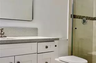 17104 E Orkney, Azusa, CA 91702 - Photo 8