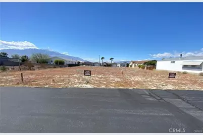69525 Dillon Rd #68, Desert Hot Springs, CA 92241 - Photo 1