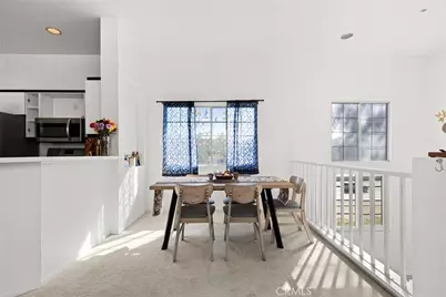 2900 Via Milano #101, Corona, CA 92879 - Photo 10