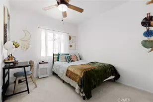 2900 Via Milano, Corona, CA 92879 - Photo 16