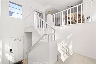 2900 Via Milano, Corona, CA 92879 - Photo 6