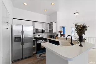 2900 Via Milano, Corona, CA 92879 - Photo 14