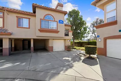 2900 Via Milano #101, Corona, CA 92879 - Photo 2