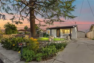 9417 Lomita, Rancho Cucamonga, CA 91701 - Photo 1