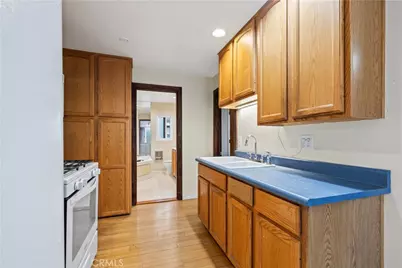 9417 Lomita, Rancho Cucamonga, CA 91701 - Photo 16