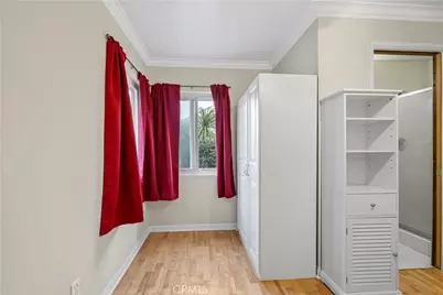 9417 Lomita, Rancho Cucamonga, CA 91701 - Photo 18