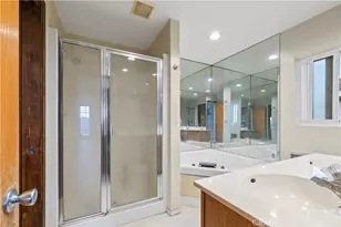 9417 Lomita, Rancho Cucamonga, CA 91701 - Photo 22