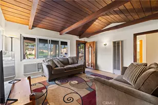 9417 Lomita, Rancho Cucamonga, CA 91701 - Photo 6