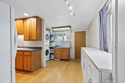 9417 Lomita, Rancho Cucamonga, CA 91701 - Photo 14