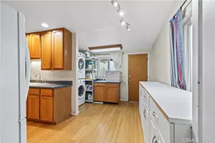 9417 Lomita, Rancho Cucamonga, CA 91701 - Photo 14