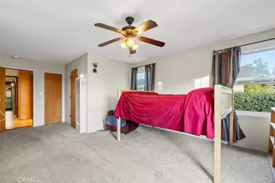 9417 Lomita, Rancho Cucamonga, CA 91701 - Photo 24