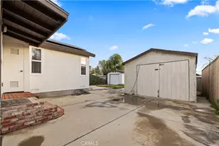 9417 Lomita, Rancho Cucamonga, CA 91701 - Photo 28
