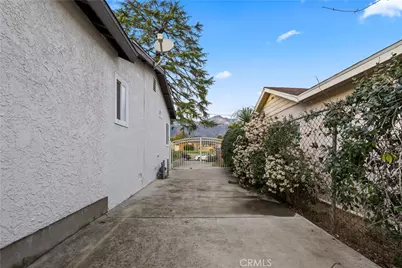 9417 Lomita, Rancho Cucamonga, CA 91701 - Photo 30