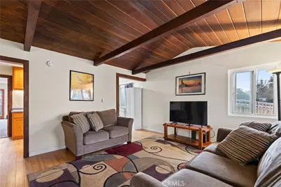 9417 Lomita, Rancho Cucamonga, CA 91701 - Photo 8