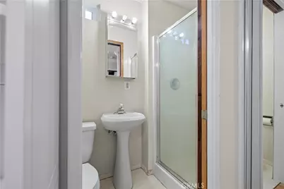 9417 Lomita, Rancho Cucamonga, CA 91701 - Photo 20