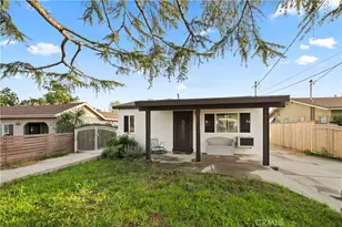 9417 Lomita, Rancho Cucamonga, CA 91701 - Photo 4