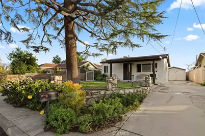 9417 Lomita, Rancho Cucamonga, CA 91701 - Photo 2