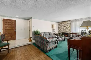 2025 Pattiglen, La Verne, CA 91750 - Photo 6