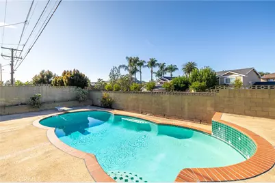 2025 Pattiglen, La Verne, CA 91750 - Photo 28