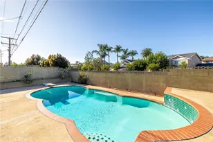 2025 Pattiglen, La Verne, CA 91750 - Photo 28