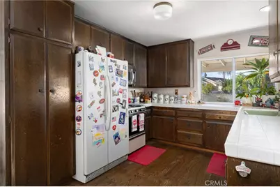 2025 Pattiglen, La Verne, CA 91750 - Photo 12