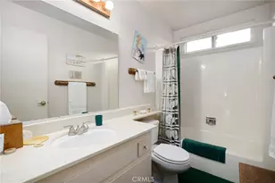 2025 Pattiglen, La Verne, CA 91750 - Photo 24