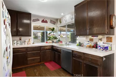 2025 Pattiglen, La Verne, CA 91750 - Photo 14