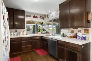 2025 Pattiglen, La Verne, CA 91750 - Photo 14