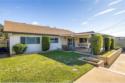 2025 Pattiglen, La Verne, CA 91750 - Photo 30