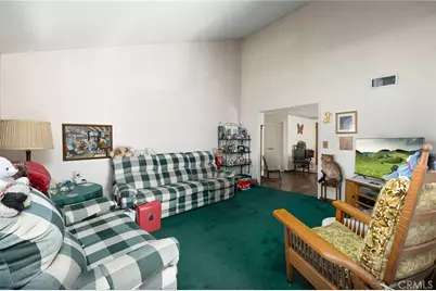 2025 Pattiglen, La Verne, CA 91750 - Photo 18