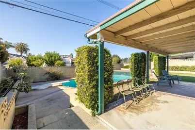 2025 Pattiglen, La Verne, CA 91750 - Photo 32