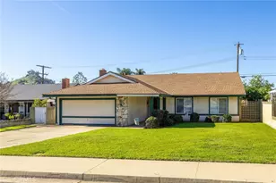 2025 Pattiglen, La Verne, CA 91750 - Photo 38