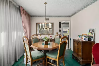 2025 Pattiglen, La Verne, CA 91750 - Photo 10