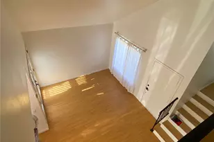 10816 Loro Verde, Loma Linda, CA 92354 - Photo 4