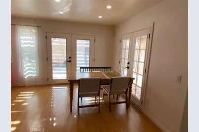 10816 Loro Verde, Loma Linda, CA 92354 - Photo 8