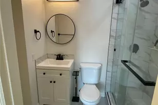 10816 Loro Verde, Loma Linda, CA 92354 - Photo 14