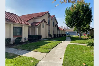 10816 Loro Verde, Loma Linda, CA 92354 - Photo 2