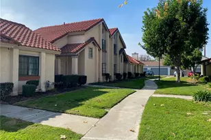 10816 Loro Verde, Loma Linda, CA 92354 - Photo 2