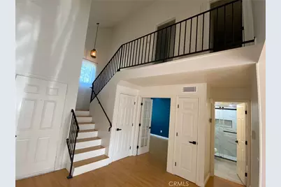 10816 Loro Verde, Loma Linda, CA 92354 - Photo 6