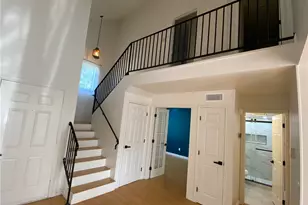 10816 Loro Verde, Loma Linda, CA 92354 - Photo 6