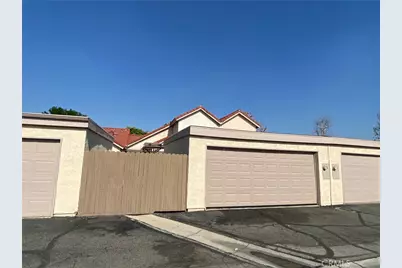 10816 Loro Verde, Loma Linda, CA 92354 - Photo 26