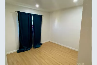 10816 Loro Verde, Loma Linda, CA 92354 - Photo 12