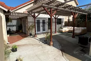 10816 Loro Verde, Loma Linda, CA 92354 - Photo 18