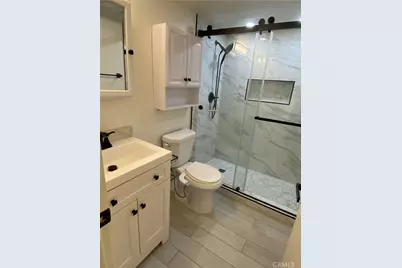 10816 Loro Verde, Loma Linda, CA 92354 - Photo 16