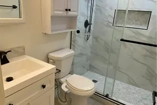 10816 Loro Verde, Loma Linda, CA 92354 - Photo 16