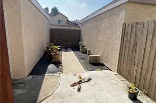 10816 Loro Verde, Loma Linda, CA 92354 - Photo 22