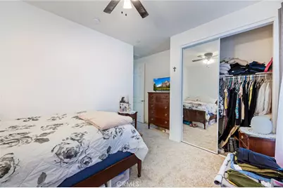 20668 Pitchfork Drive, Riverside, CA 92507 - Photo 16