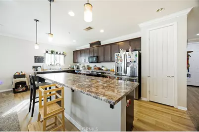 20668 Pitchfork Drive, Riverside, CA 92507 - Photo 10