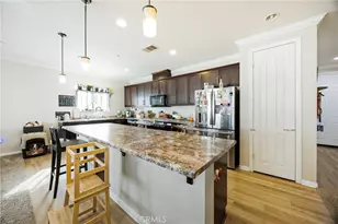 20668 Pitchfork Dr, Riverside, CA 92507 - Photo 10